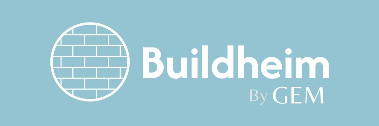 Buildheim